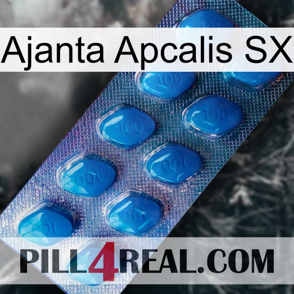 Ajanta Apcalis Sx viagra1.jpg